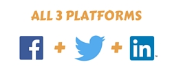 social-pricing-three-platform